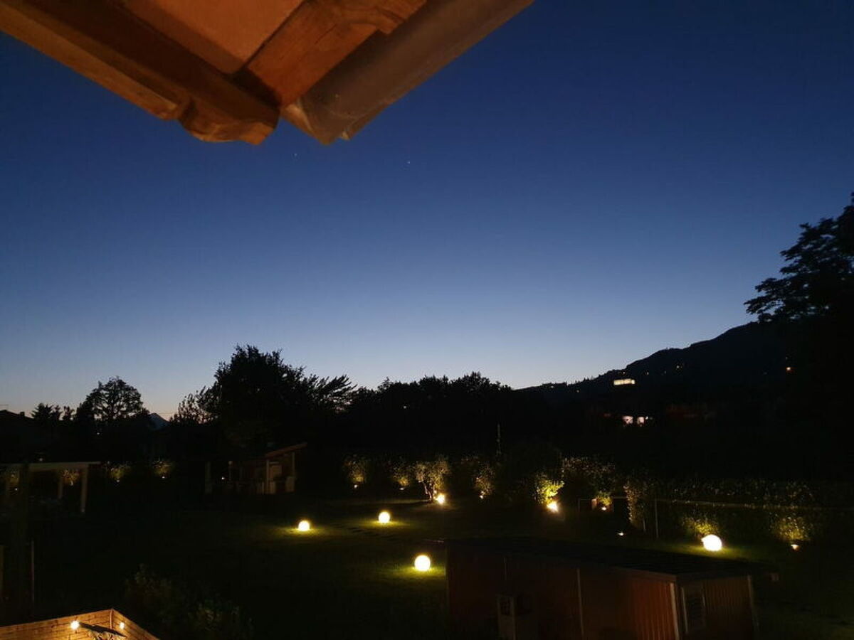 Tenuta Il Giardino – Maison 4 chambres, 3800 m² à Capannori - Photo 19