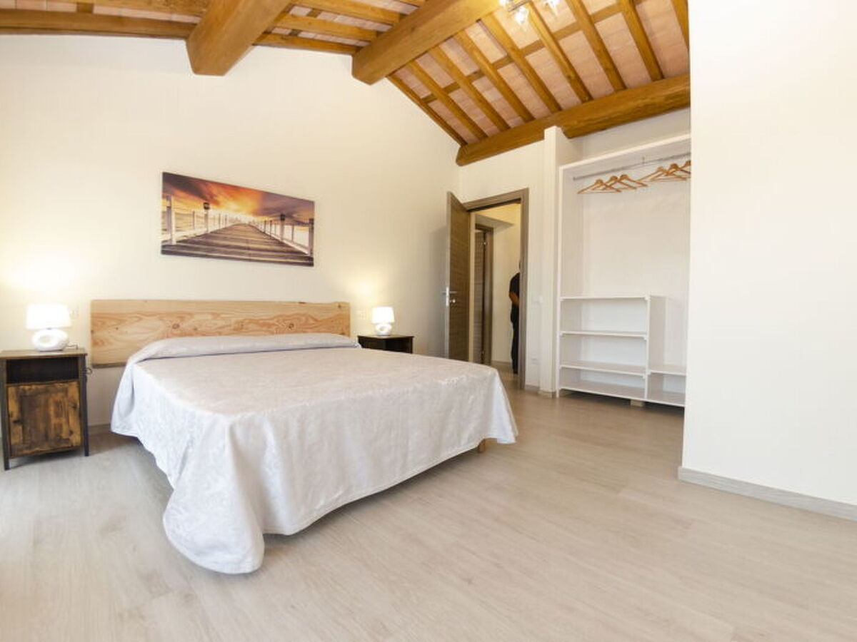 Tenuta Il Giardino – Maison 4 chambres, 3800 m² à Capannori - Photo 39