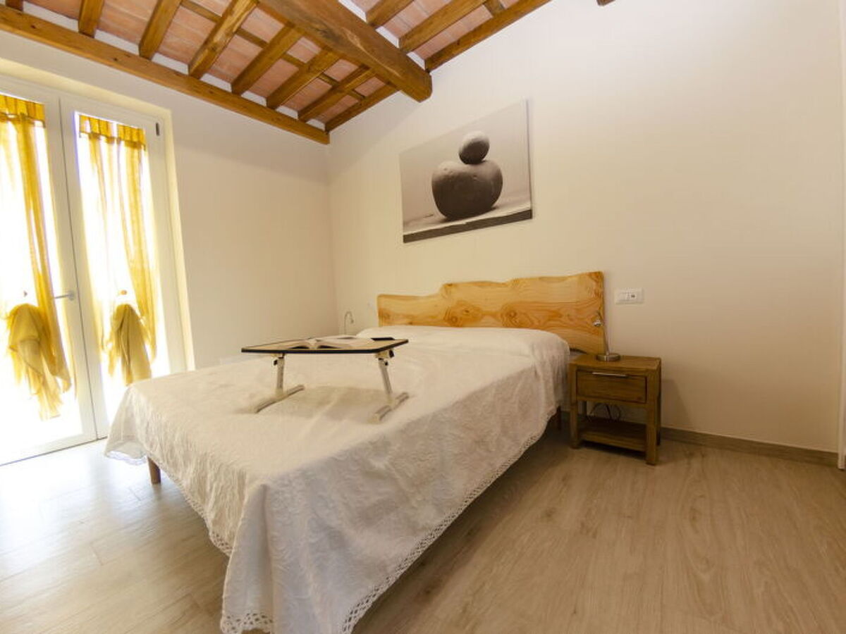 Tenuta Il Giardino – Maison 4 chambres, 3800 m² à Capannori - Photo 40
