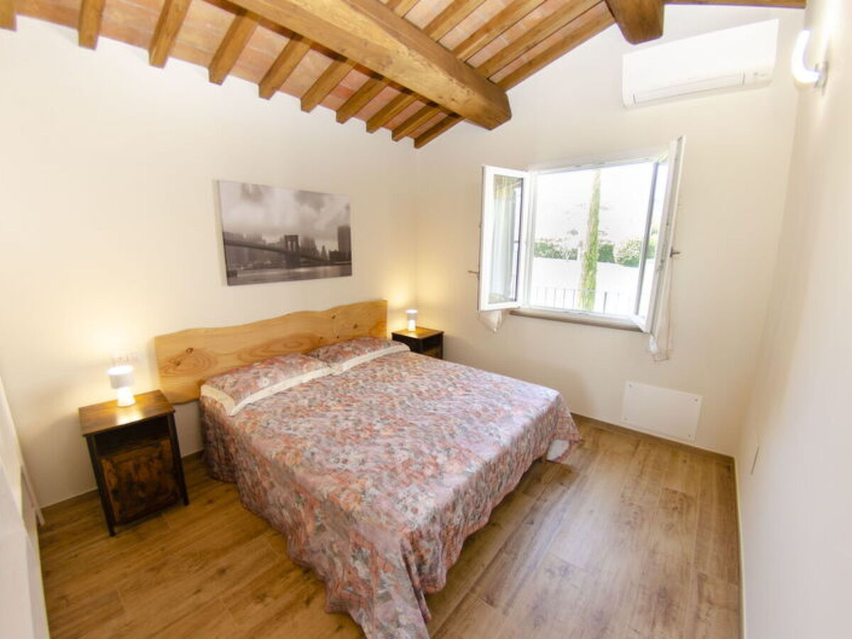 Tenuta Il Giardino – Maison 4 chambres, 3800 m² à Capannori - Photo 43