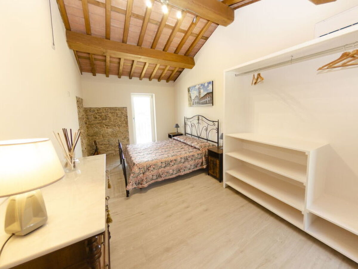 Tenuta Il Giardino – Maison 4 chambres, 3800 m² à Capannori - Photo 48