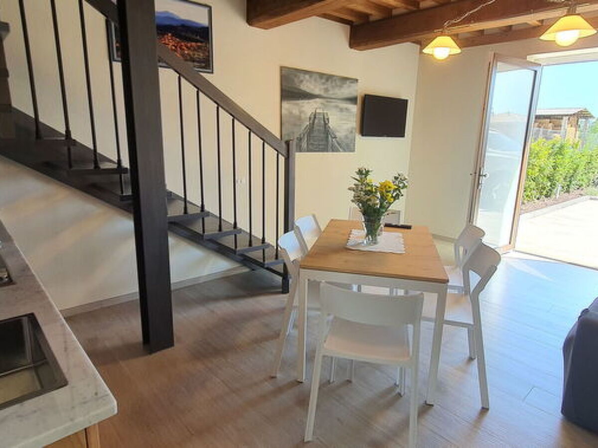 Tenuta Il Giardino – Maison 4 chambres, 3800 m² à Capannori - Photo 49