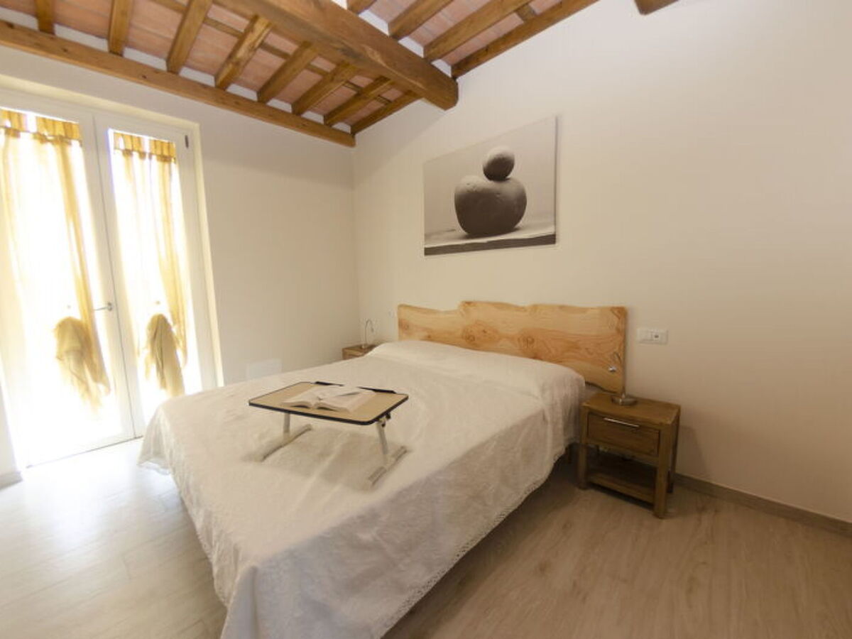 Tenuta Il Giardino – Maison 4 chambres, 3800 m² à Capannori - Photo 52