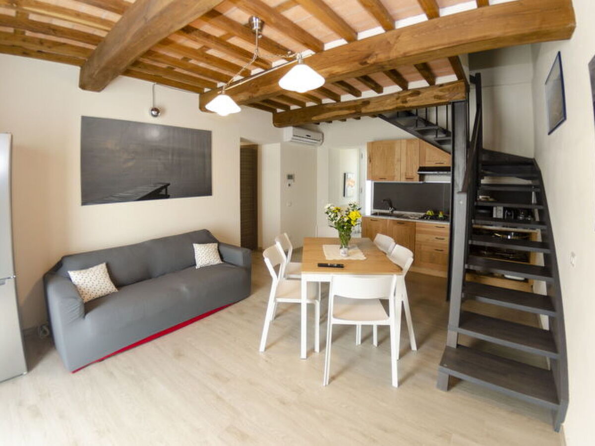 Tenuta Il Giardino – Maison 4 chambres, 3800 m² à Capannori - Photo 54