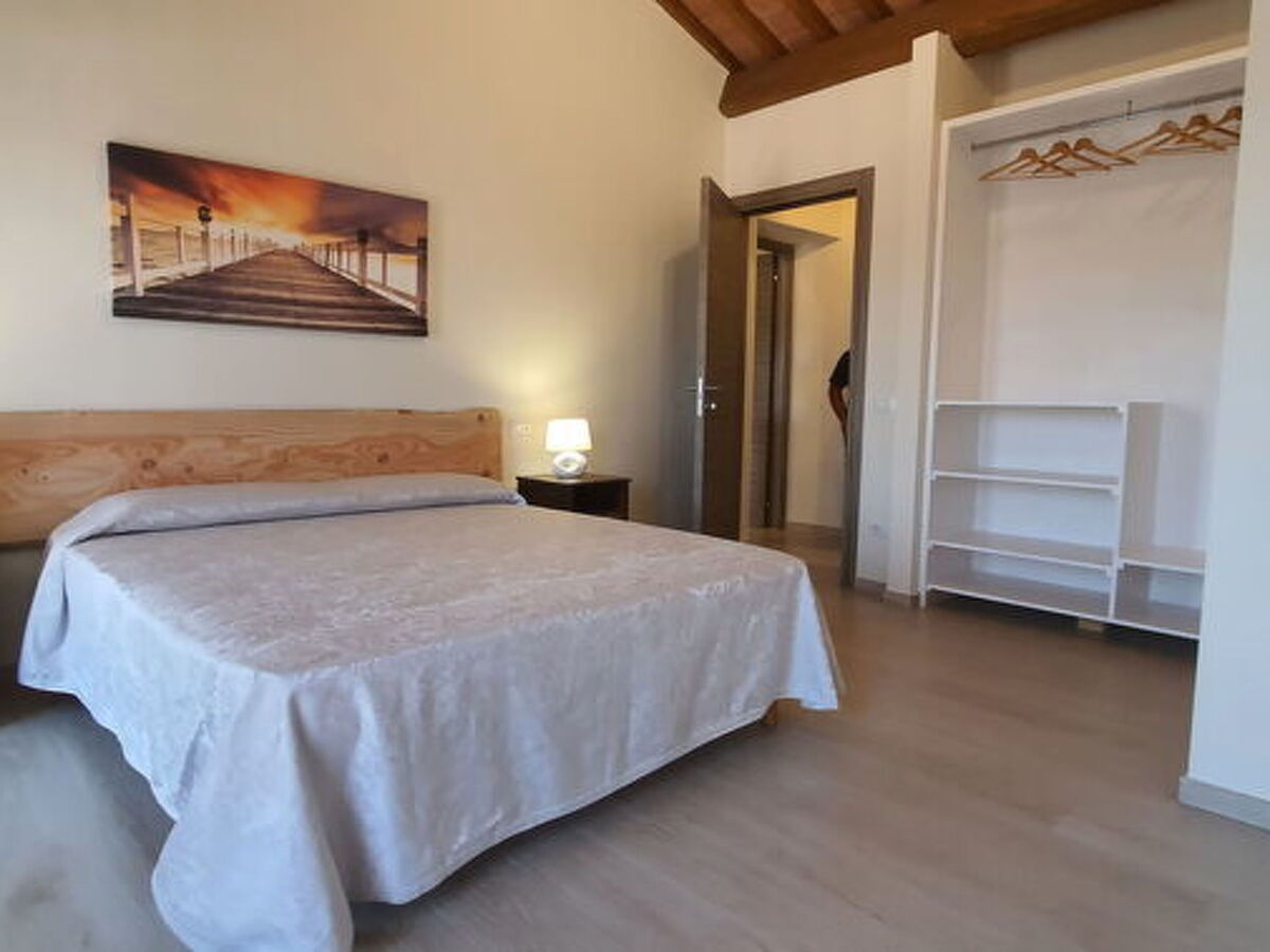 Tenuta Il Giardino – Maison 4 chambres, 3800 m² à Capannori - Photo 55