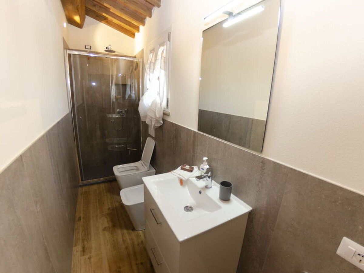 Tenuta Il Giardino – Maison 4 chambres, 3800 m² à Capannori - Photo 57
