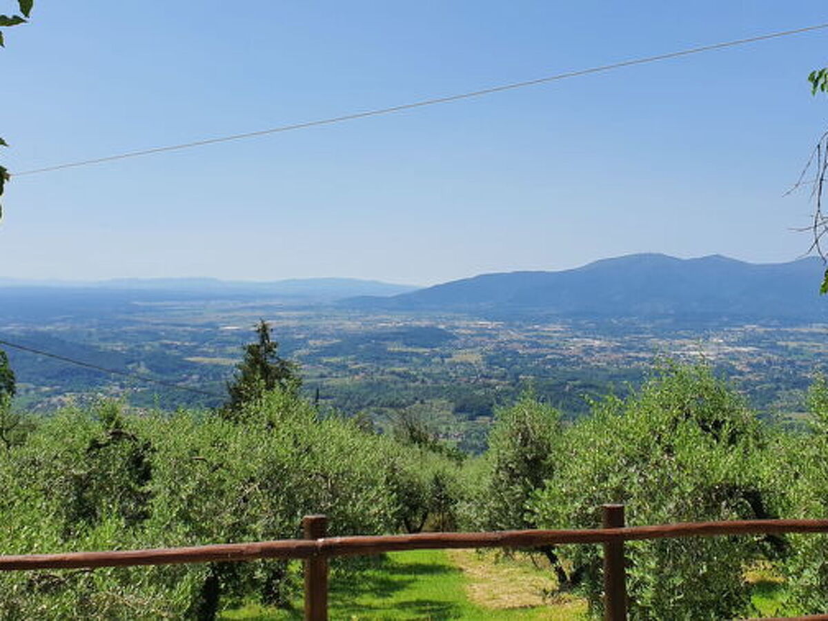 La Casa Del Sole – Maison 2 ch., jardin 800 m² - Photo 5