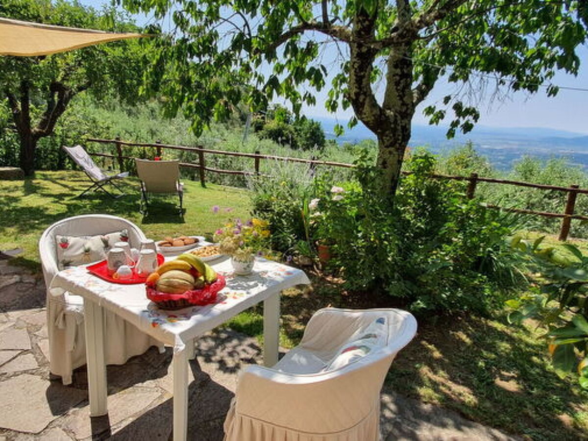 La Casa Del Sole – Maison 2 ch., jardin 800 m² - Photo 10