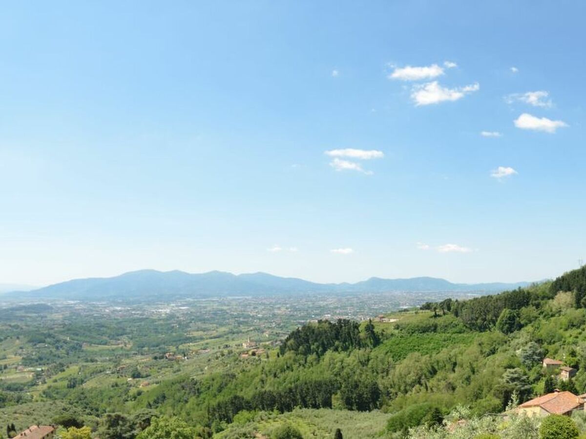 La Casa Del Sole – Maison 2 ch., jardin 800 m² - Photo 33