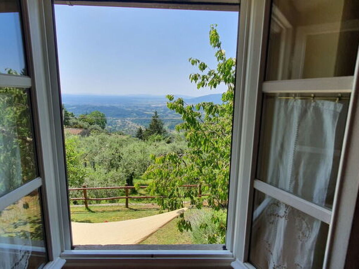 La Casa Del Sole – Maison 2 ch., jardin 800 m² - Photo 42