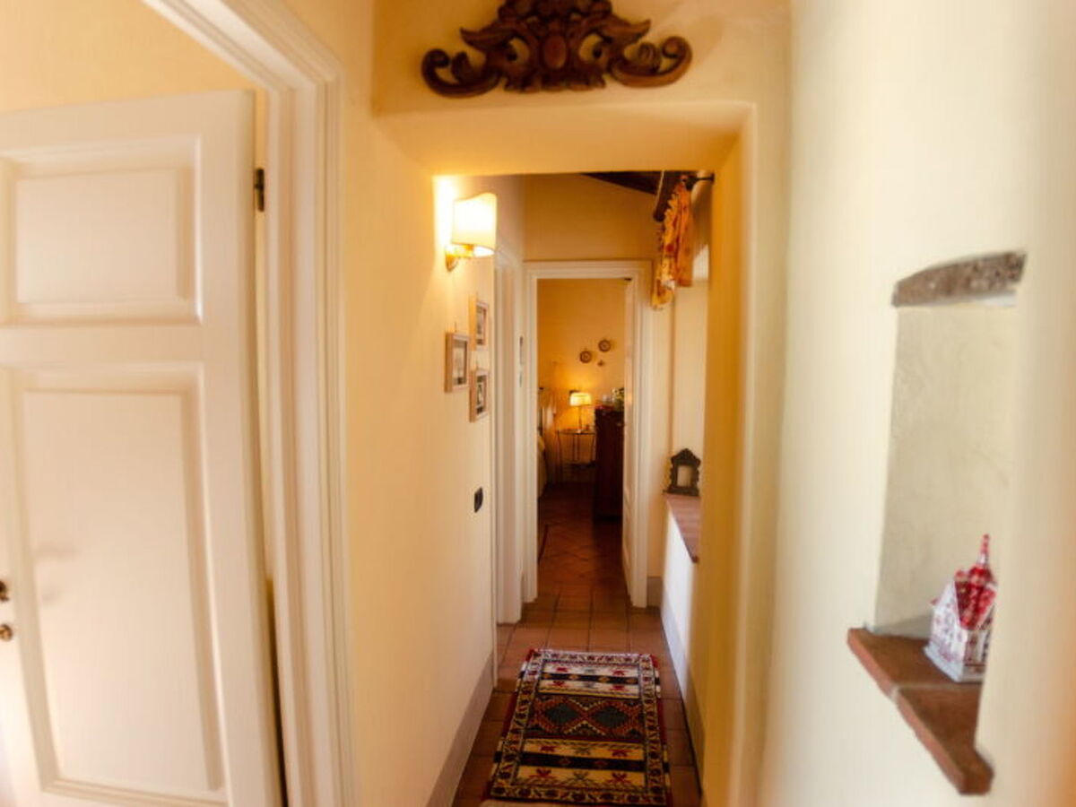 La Casa Del Sole – Maison 2 ch., jardin 800 m² - Photo 54