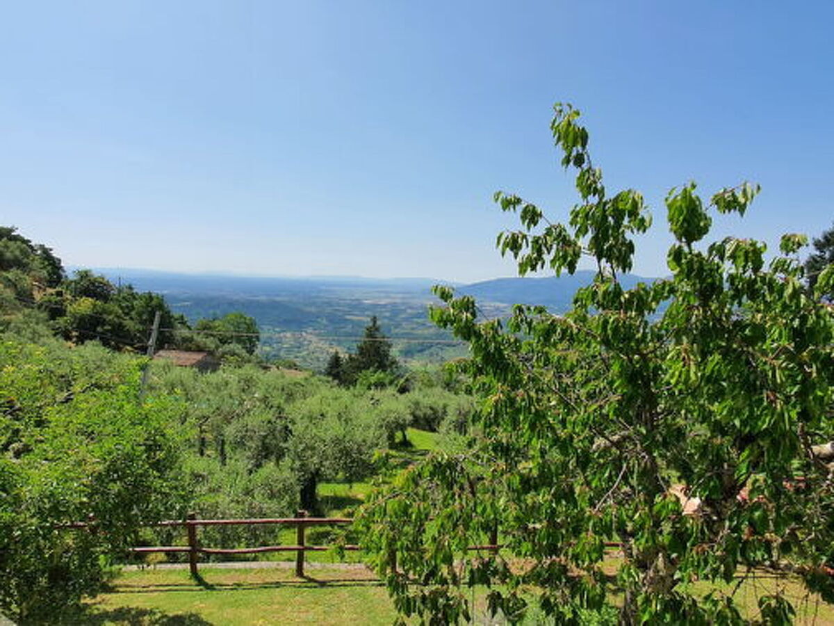 La Casa Del Sole – Maison 2 ch., jardin 800 m² - Photo 58