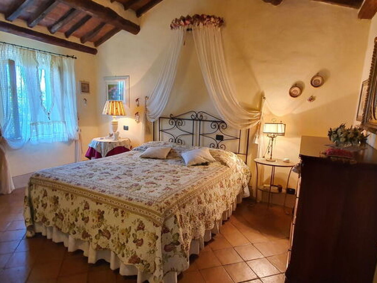La Casa Del Sole – Maison 2 ch., jardin 800 m² - Photo 59