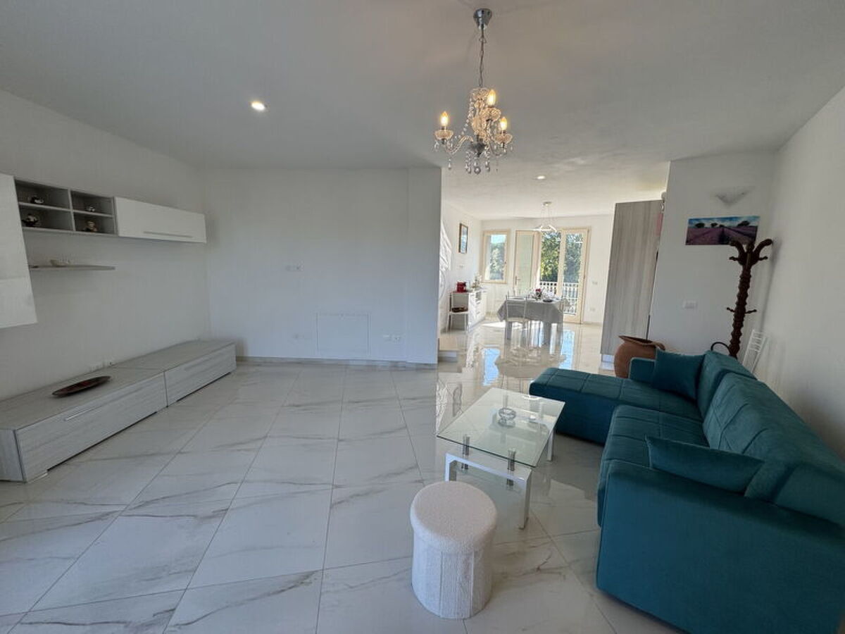 Villa Al Glicine Proprietà – Maison 18 pers, piscine, Toscane - Photo 5