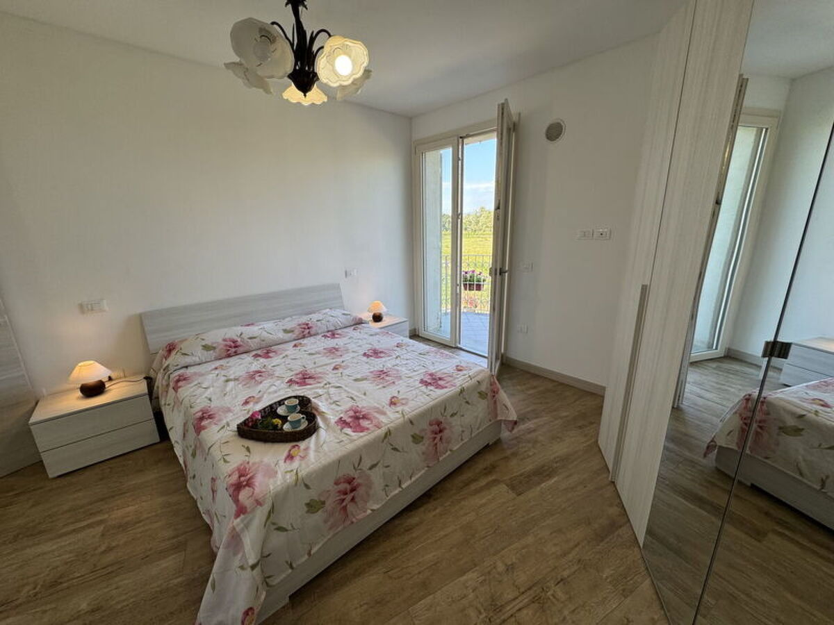 Villa Al Glicine Proprietà – Maison 18 pers, piscine, Toscane - Photo 29