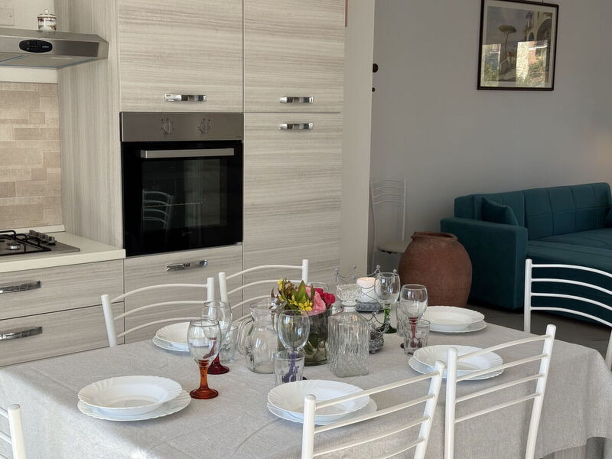 Villa Al Glicine Proprietà – Maison 18 pers, piscine, Toscane - Photo 35