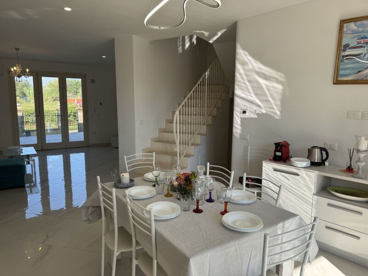 Villa Al Glicine Proprietà – Maison 18 pers, piscine, Toscane - Photo 38