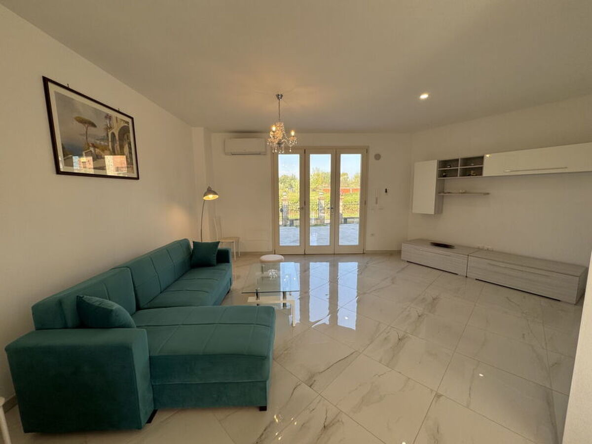 Villa Al Glicine Proprietà – Maison 18 pers, piscine, Toscane - Photo 39