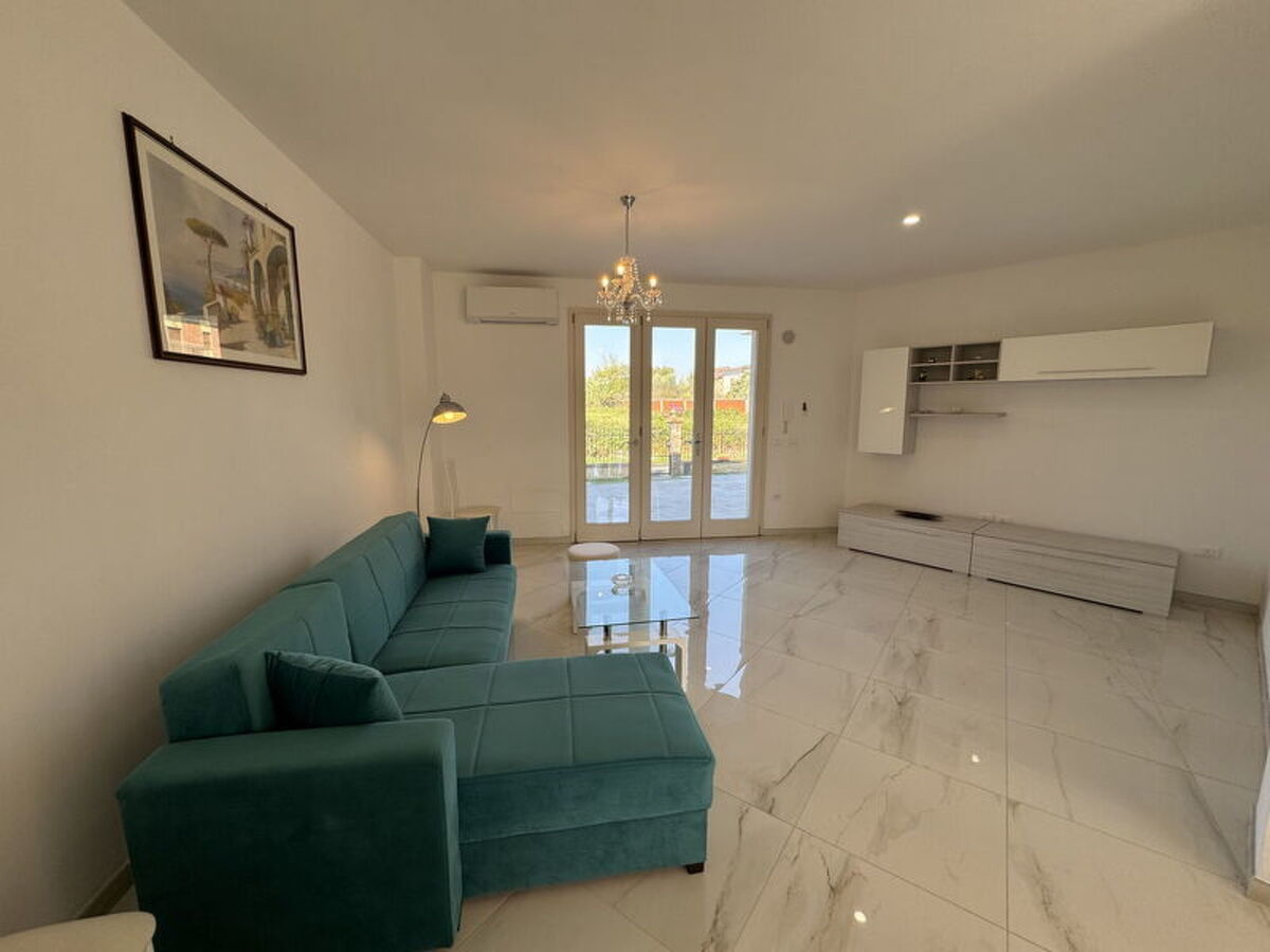 Villa Al Glicine Proprietà – Maison 18 pers, piscine, Toscane - Photo 42
