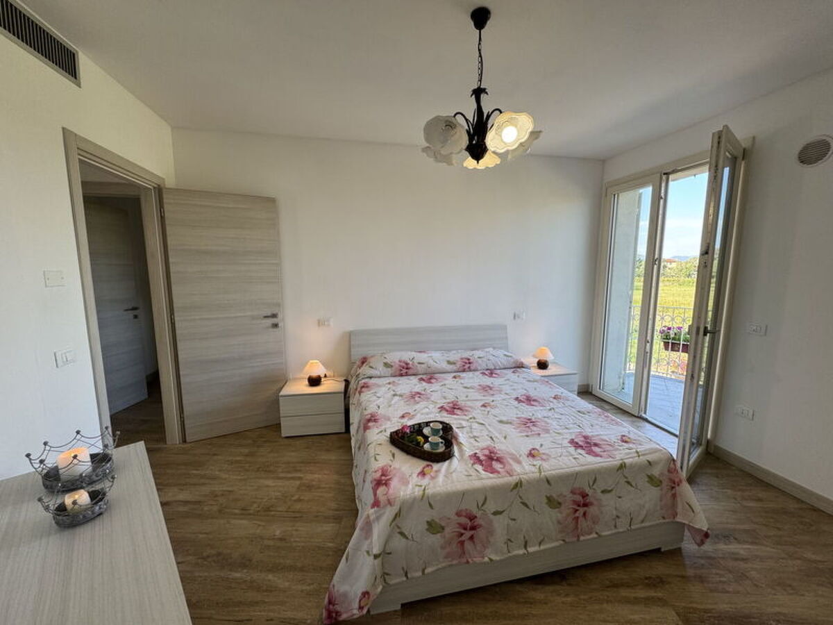 Villa Al Glicine Proprietà – Maison 18 pers, piscine, Toscane - Photo 47