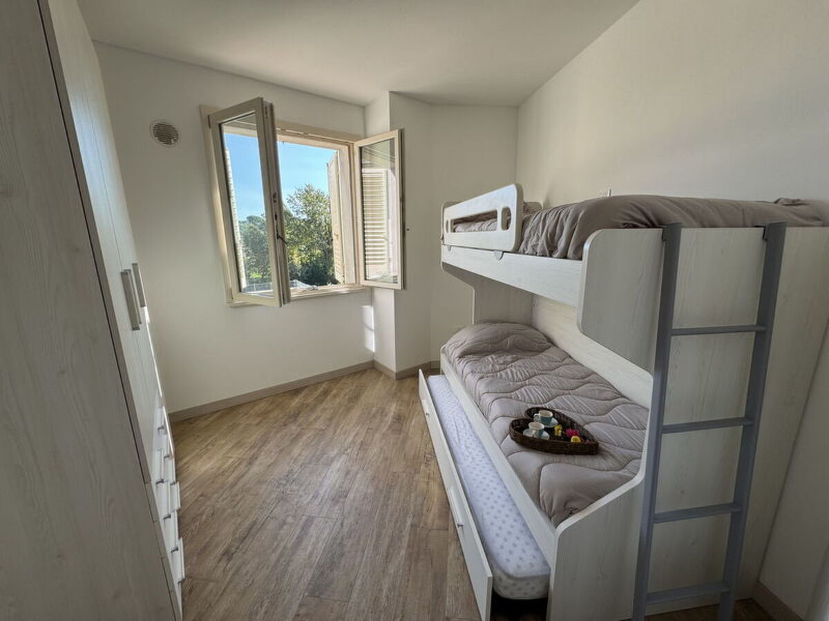 Villa Al Glicine Proprietà – Maison 18 pers, piscine, Toscane - Photo 50