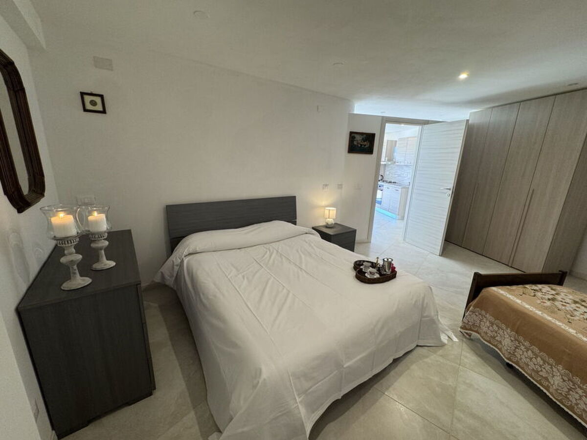 Villa Al Glicine Proprietà – Maison 18 pers, piscine, Toscane - Photo 68