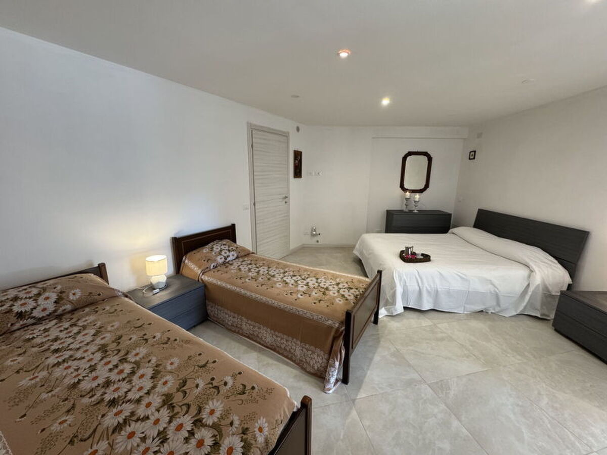 Villa Al Glicine Proprietà – Maison 18 pers, piscine, Toscane - Photo 69