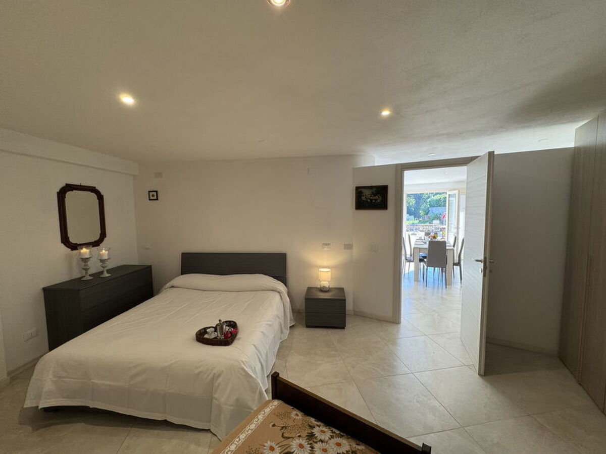 Villa Al Glicine Proprietà – Maison 18 pers, piscine, Toscane - Photo 70