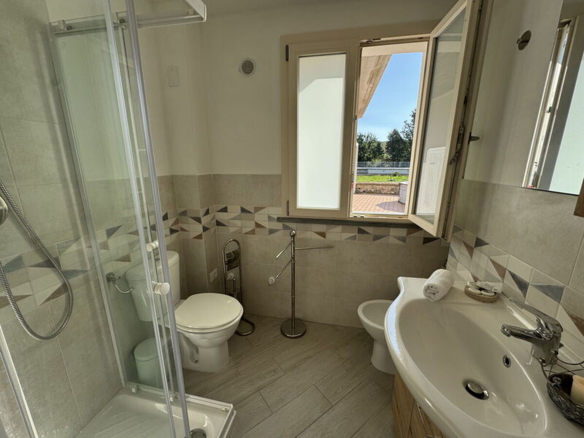 Villa Al Glicine Proprietà – Maison 18 pers, piscine, Toscane - Photo 72