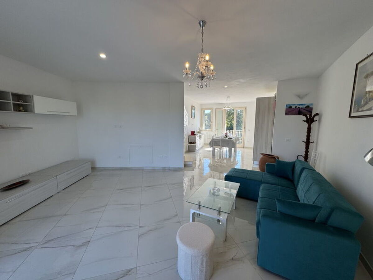 Villa Al Glicine - Maison 12 pers. piscine Altopascio - Photo 43