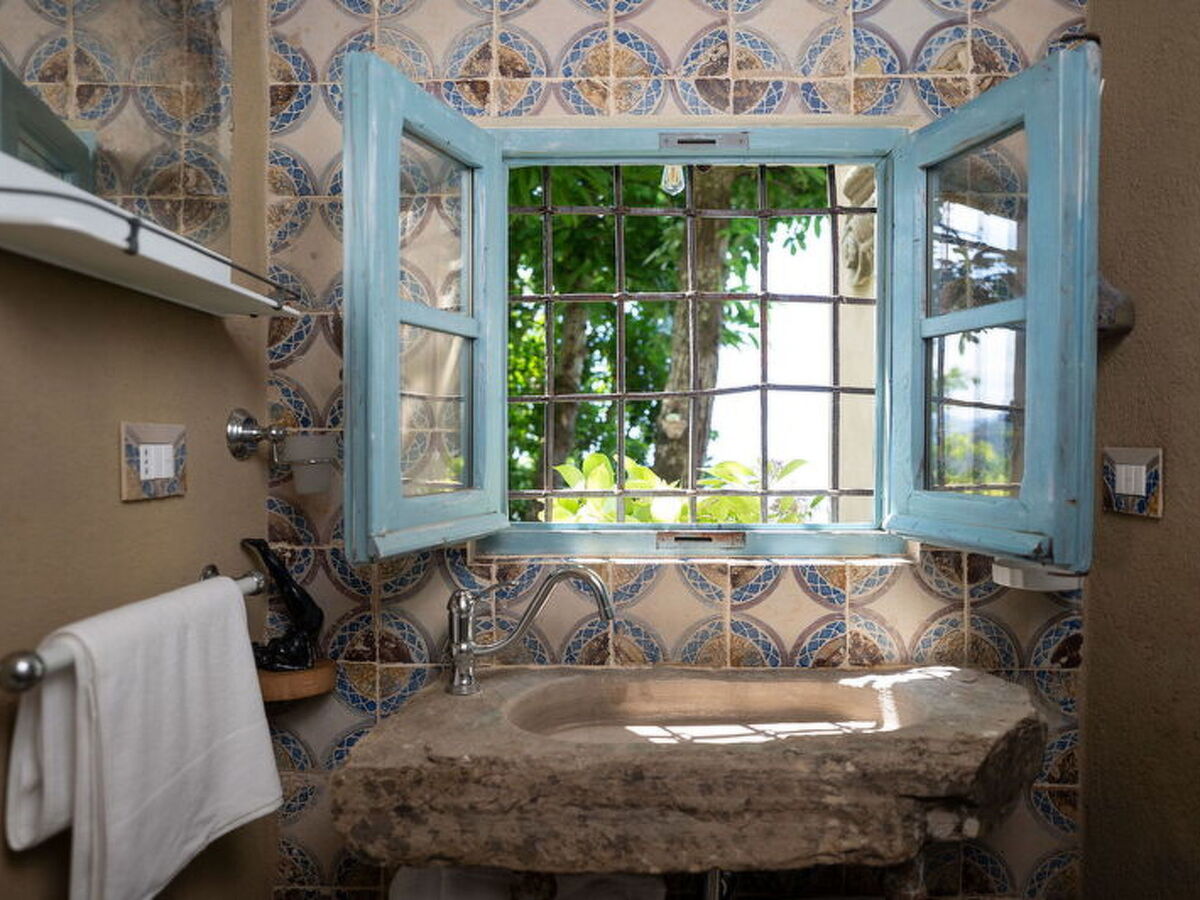 La Casa Sul Forte – Maison 1 chambre avec sauna et jacuzzi - Photo 2