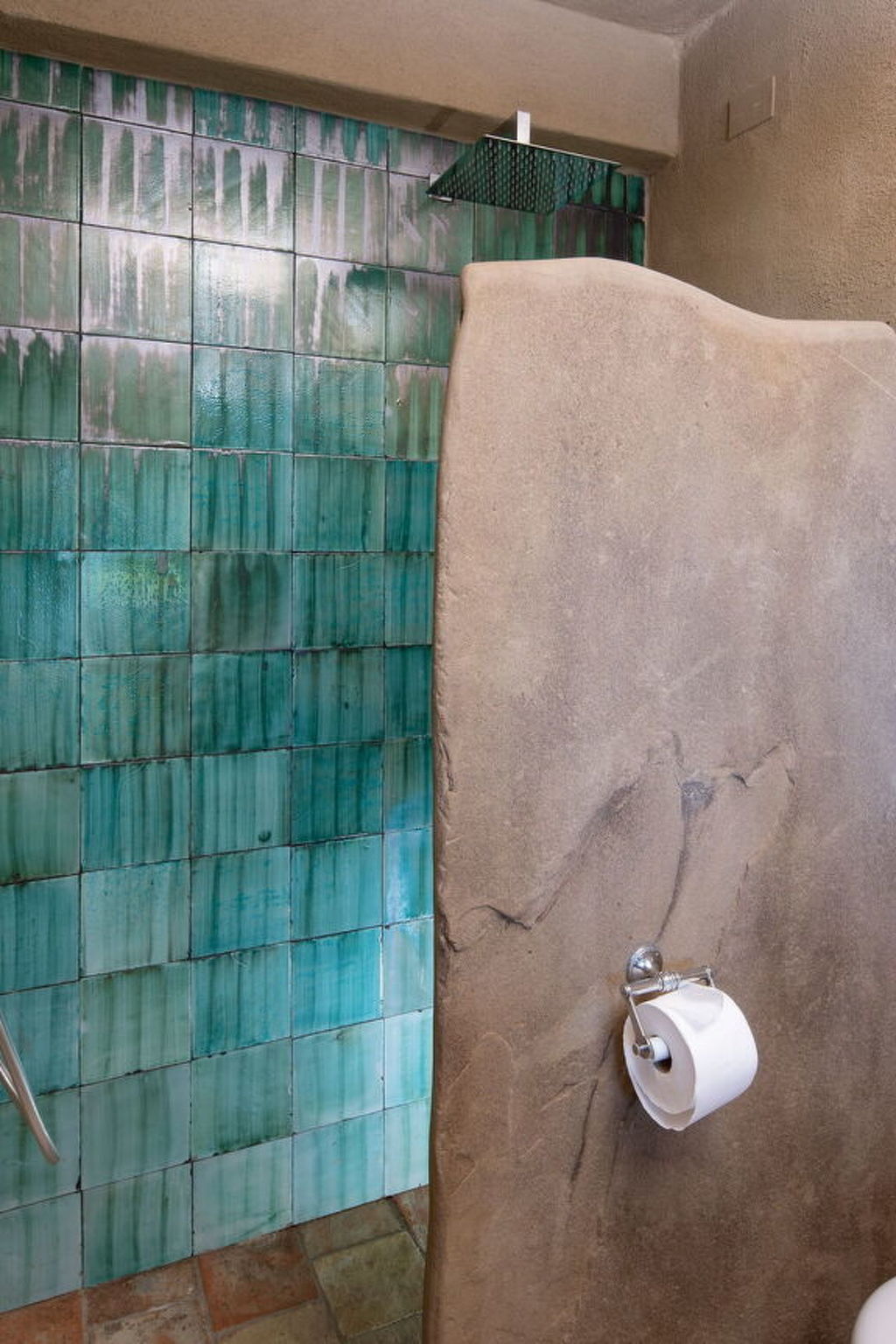 La Casa Sul Forte – Maison 1 chambre avec sauna et jacuzzi - Photo 18