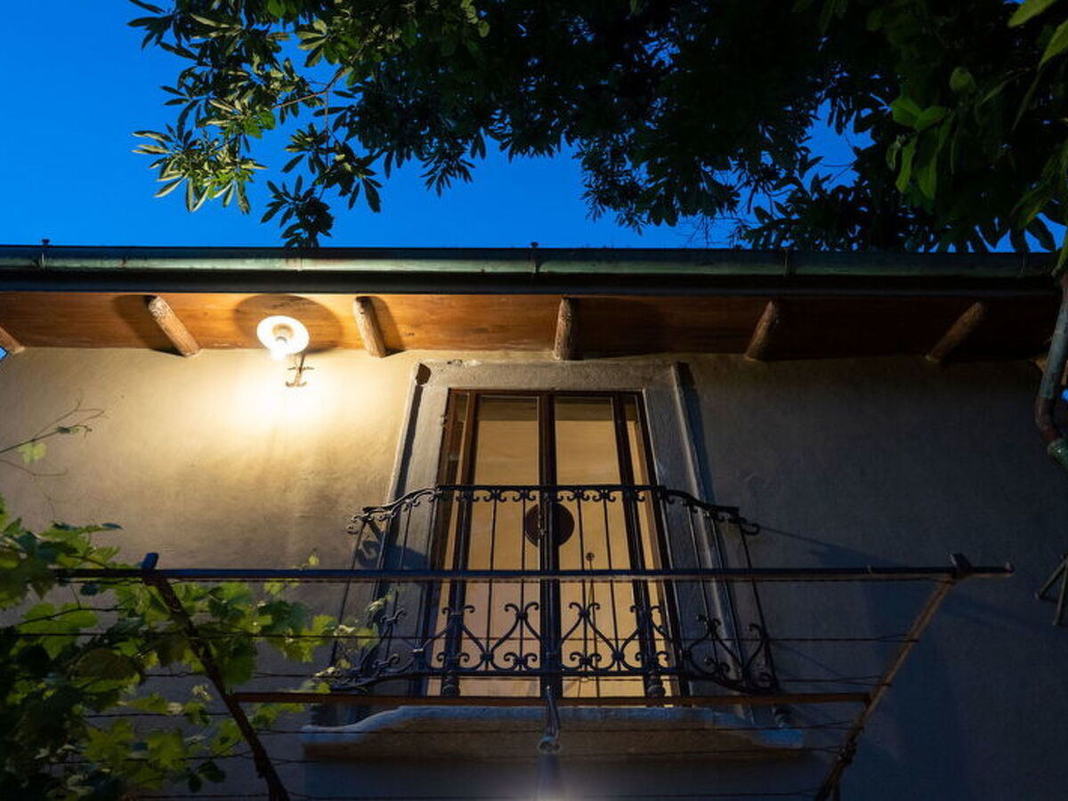 La Casa Sul Forte – Maison 1 chambre avec sauna et jacuzzi - Photo 66
