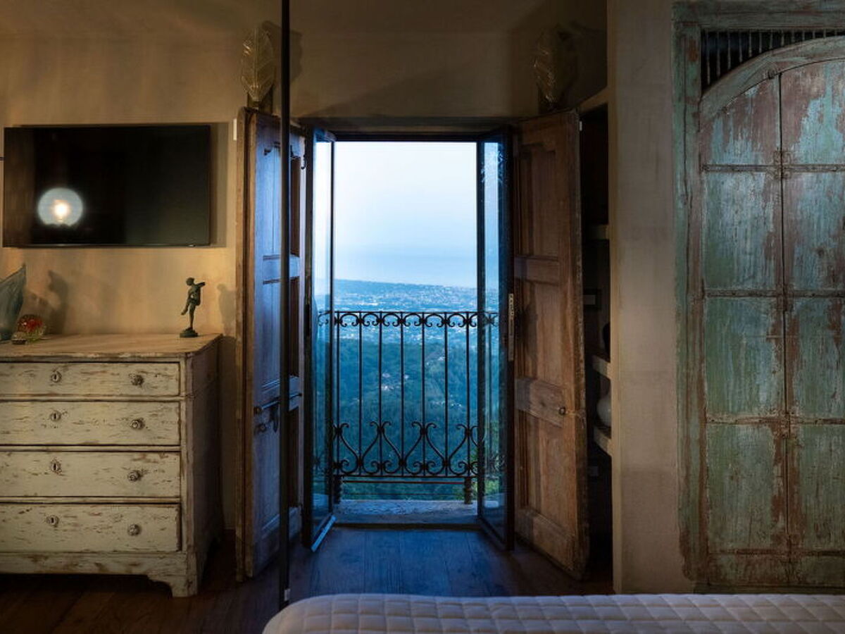 La Casa Sul Forte – Maison 1 chambre avec sauna et jacuzzi - Photo 112