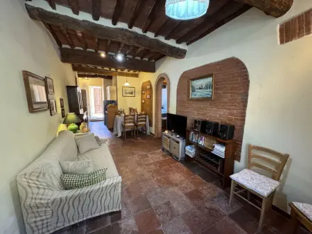 Location appartement à Lucca, Casina Bella Di Lucca