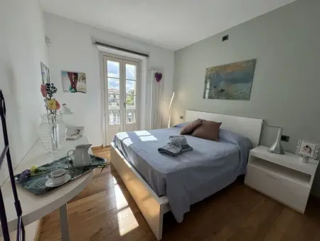 Location appartement à Lucca, Galleria Degli Artisti