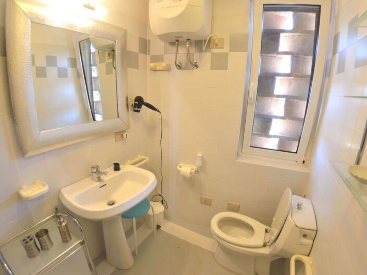 Il Nido – Maison en pierre, piscine privée, Colognora - Photo 30