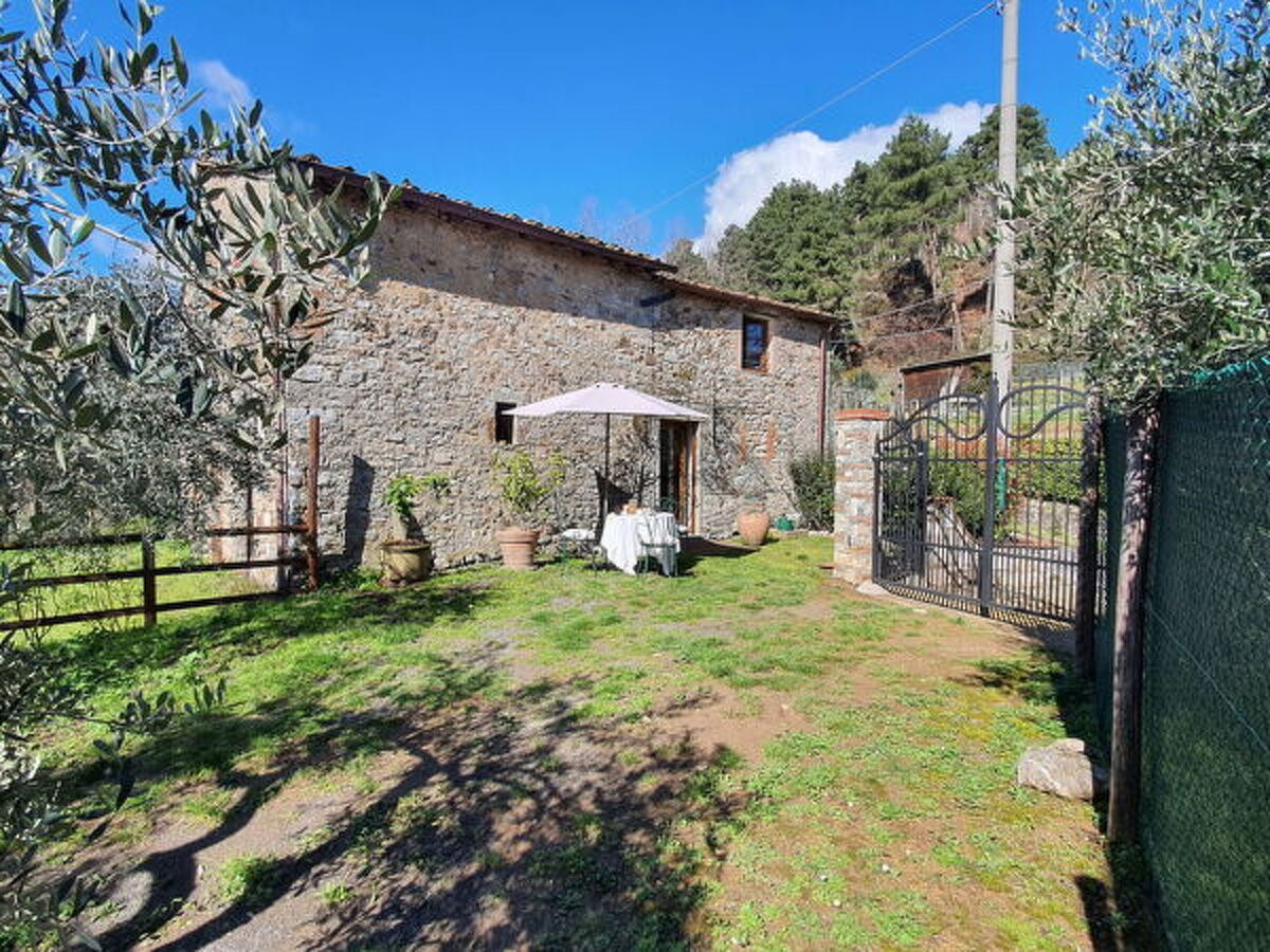 Il Cantuccio Proprietà – Maison 2 chambres à Colognora - Photo 3