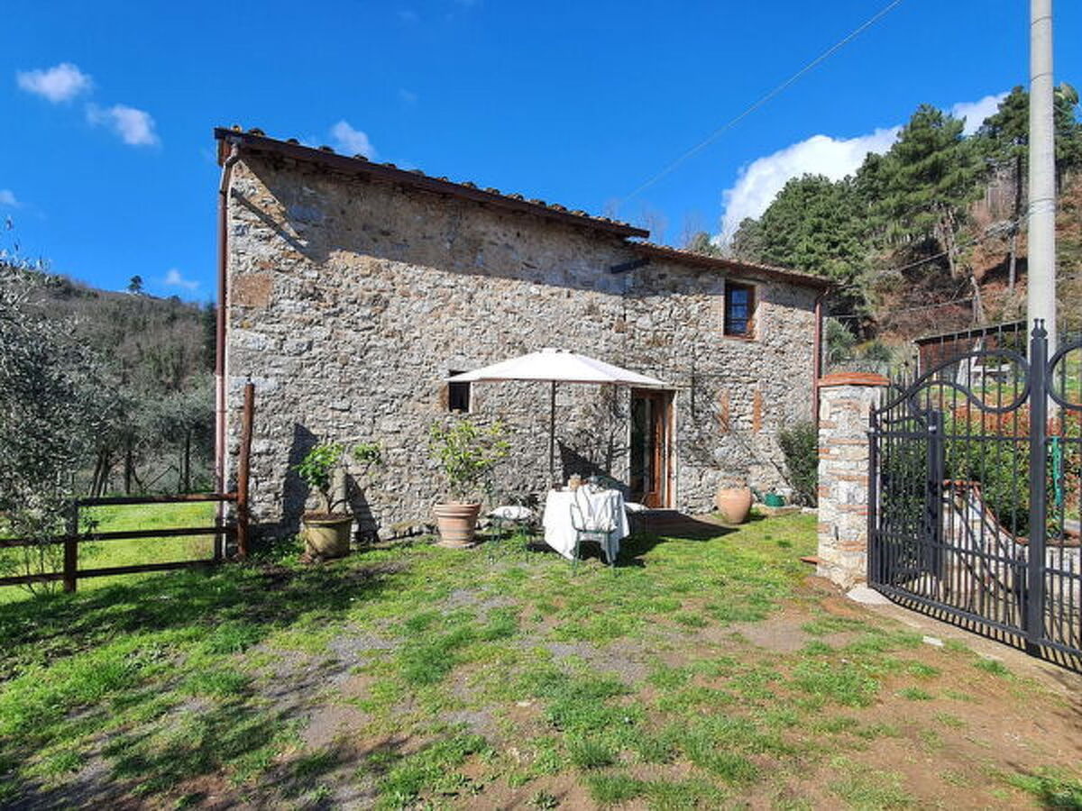 Il Cantuccio Proprietà – Maison 2 chambres à Colognora - Photo 8