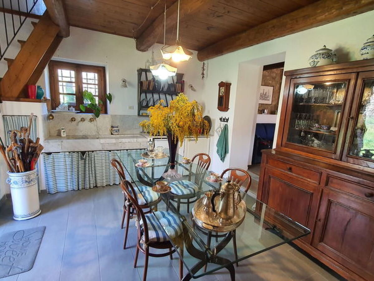 Il Cantuccio Proprietà – Maison 2 chambres à Colognora - Photo 10
