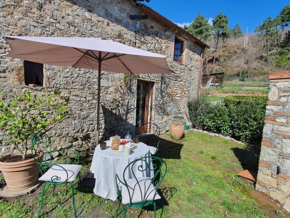 Il Cantuccio Proprietà – Maison 2 chambres à Colognora - Photo 12