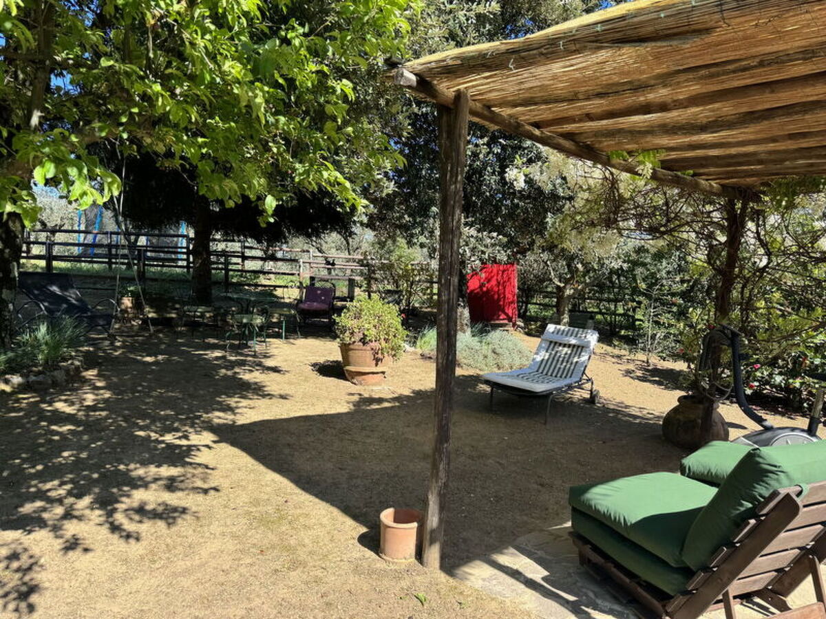 Il Cantuccio Proprietà – Maison 2 chambres à Colognora - Photo 20