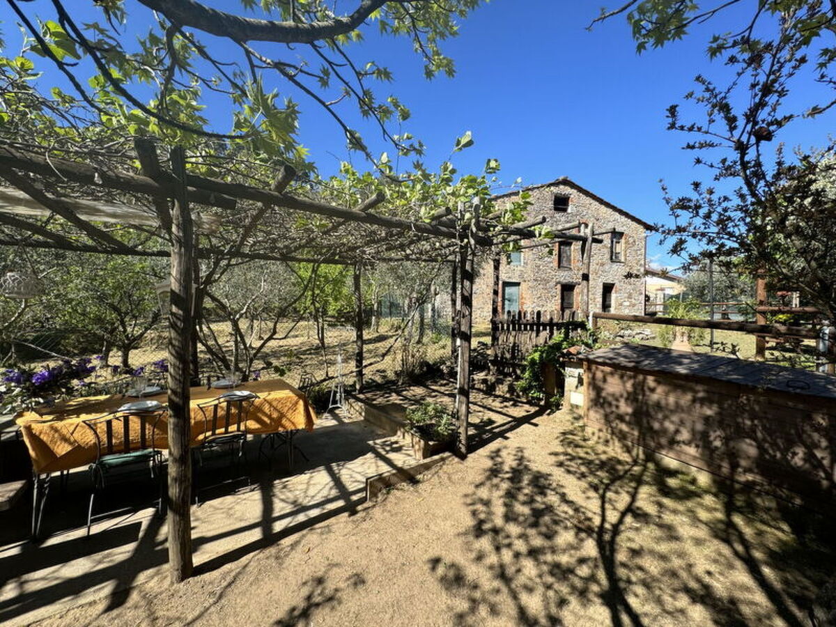 Il Cantuccio Proprietà – Maison 2 chambres à Colognora - Photo 26