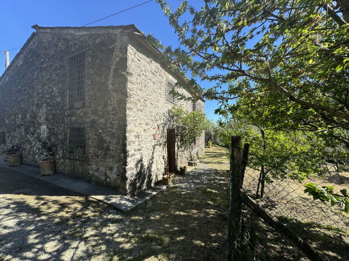 Il Cantuccio Proprietà – Maison 2 chambres à Colognora - Photo 30