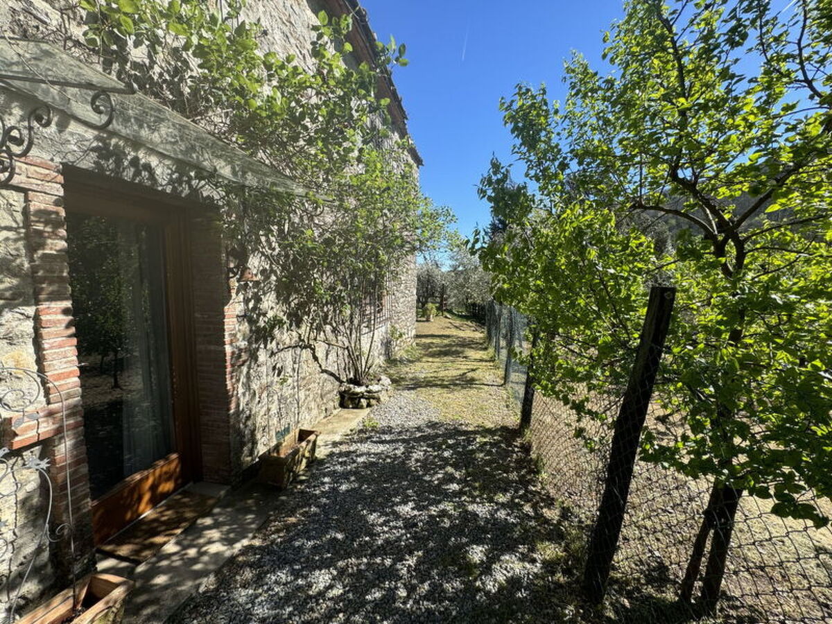 Il Cantuccio Proprietà – Maison 2 chambres à Colognora - Photo 33