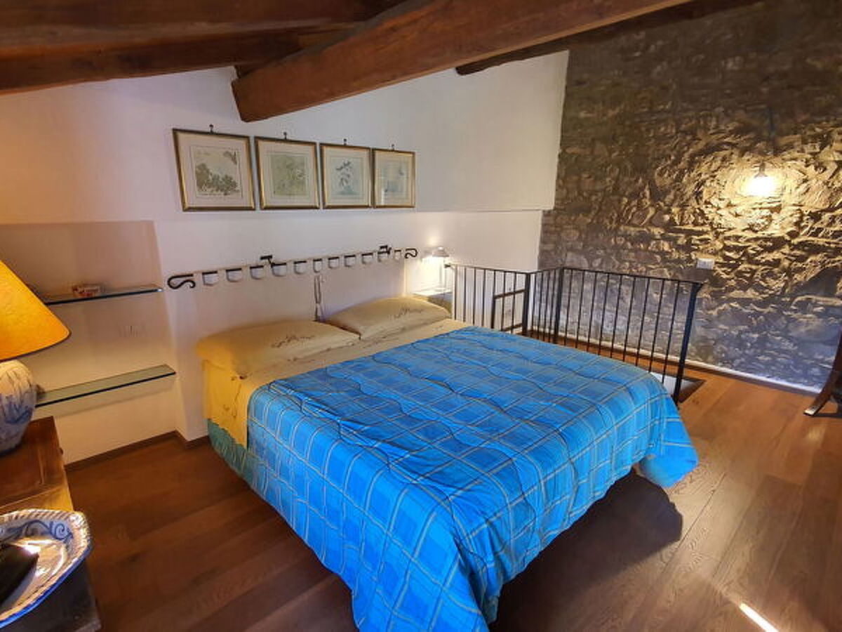 Il Cantuccio Proprietà – Maison 2 chambres à Colognora - Photo 36