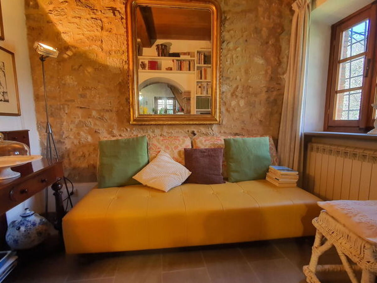Il Cantuccio Proprietà – Maison 2 chambres à Colognora - Photo 37