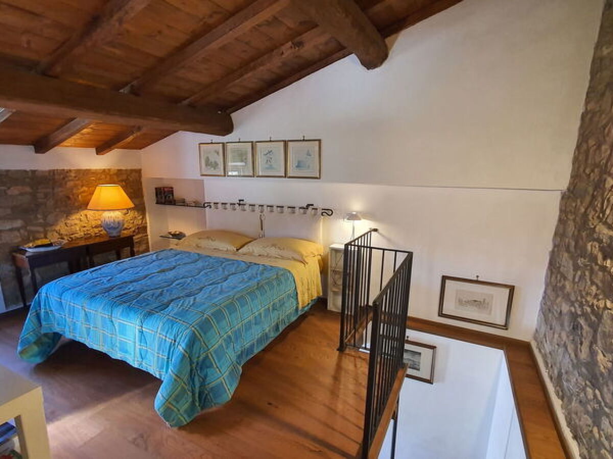 Il Cantuccio Proprietà – Maison 2 chambres à Colognora - Photo 38