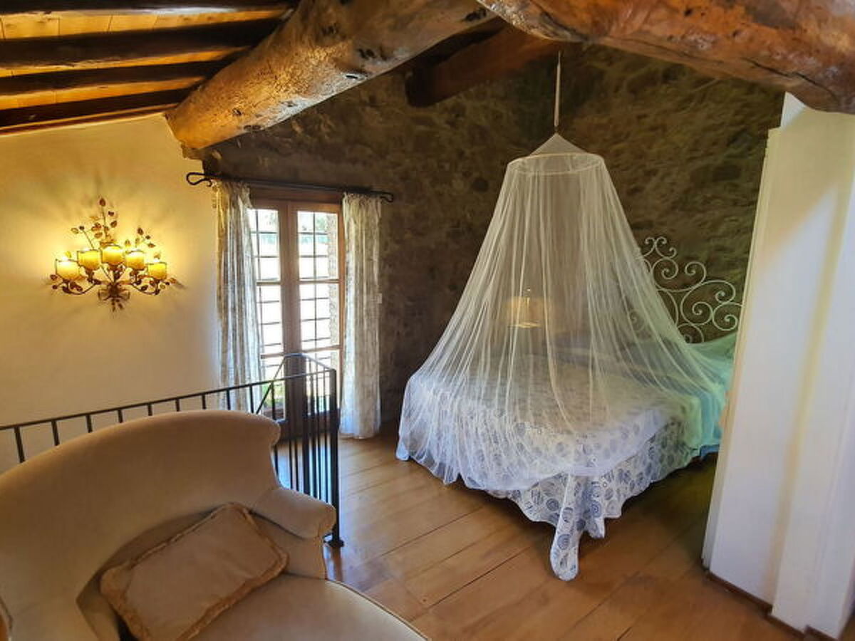 Il Cantuccio Proprietà – Maison 2 chambres à Colognora - Photo 39