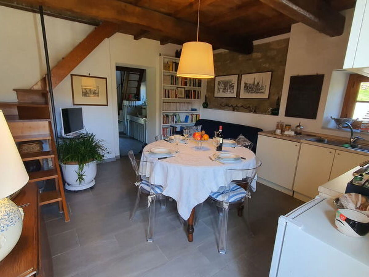 Il Cantuccio Proprietà – Maison 2 chambres à Colognora - Photo 40